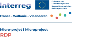 logo rvb