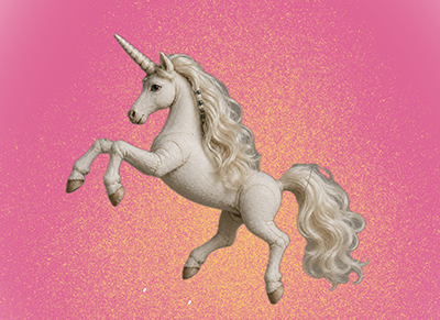 licorne2