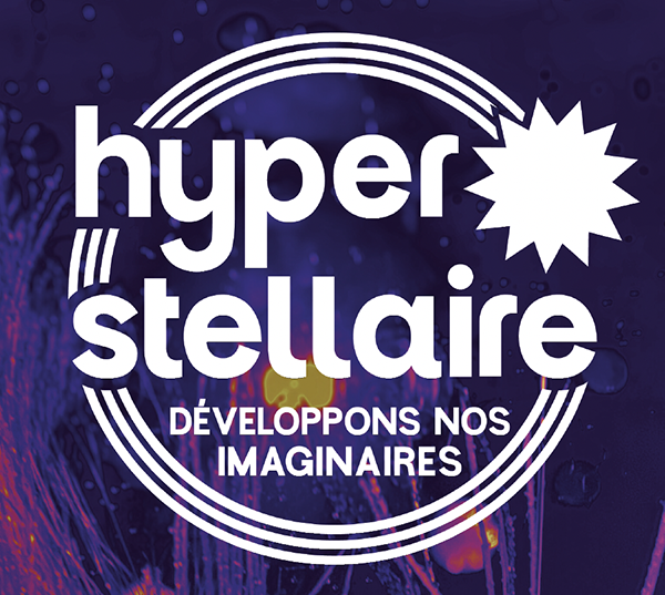 hyperstellaire