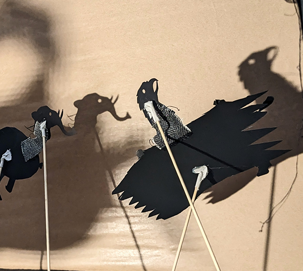 atelier février 2026