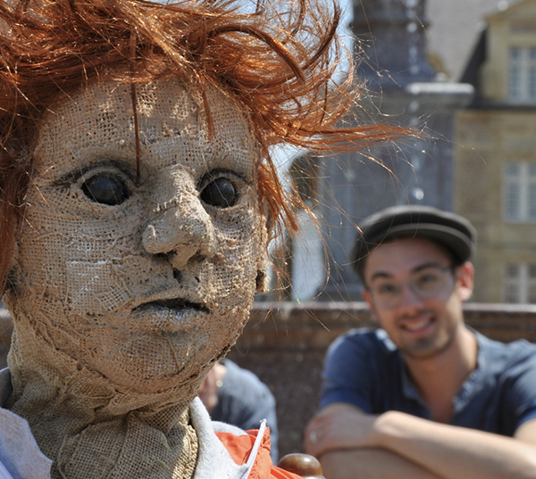 actualités lecture des possibles