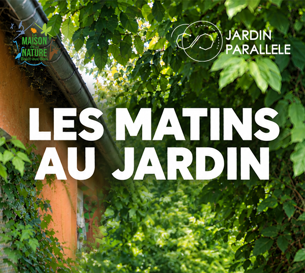 permanence maison de la nature
